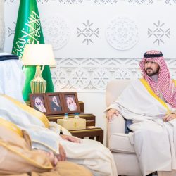 ” يشفين ” توقع اتفاقية شراكة مجتمعية للاستشارات والحلول القانونية