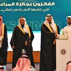 الاثنين المقبل.. الأكاديمية العربية تطلق النسخة الثانية لفعالية “مناظرات تمكين الشباب من خلال الثقافة الإعلامية والمعلوماتية”