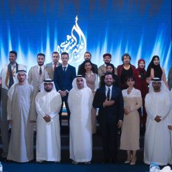 الاثنين المقبل.. الأكاديمية العربية تطلق النسخة الثانية لفعالية “مناظرات تمكين الشباب من خلال الثقافة الإعلامية والمعلوماتية”