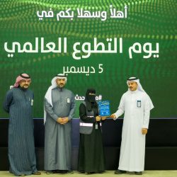 أبو ظبي للتراث تعلن عن قائمة “أمير الشعراء” النهائية بمشاركة الشاعر السعودي حسين علي آل عمار 