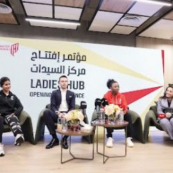 ‏جمعية الدعوة والإرشاد وتوعية الجاليات بالباحة توقع مذكرة شراكة مع مديرية السجون بالمنطقة 