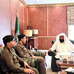 القادسية يفتتح مقر السيدات.. رياضة وتعافي ورفاهية