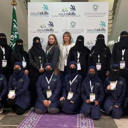 *البرلمان العربي يدعو الأشقاء في سوريا إلى إعلاء المصلحة العليا للبلاد والحفاظ على مؤسسات الدولة، ويطالب المجتمع الدولي بالوقوف مع الشعب السوري ووقف انتهاكات كيان الاحتلال في سوريا*