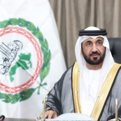 وسط أجواء مفعمة بالمحبة.. جمعية «صواب» تقيم احتفالاً سنوياً لـ«مُدد التعافي» بجازان