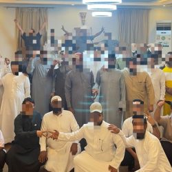 وزير البلديات والإسكان يعتمد ترسية استثمار تطوير البنية التحتية لمدينة صناعية بالدمام