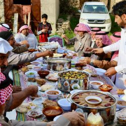 السريحي يشارك المؤتمر الدولي الرابع عشر بعنوان (الذكاء الاصطناعي بالوطن العربي بالقاهرة 