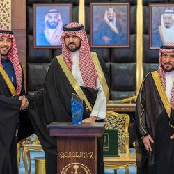 برعاية محافظ قلوة .. “يشفين الصحية ” تكرم فريقها عملها التطوعي لعام 2024