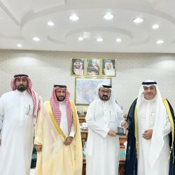 خبراء الإعلام .. الشباب يحتاج إلي تدريب وتأهيل وفرص النجاح تتزايد مع سرعة التطور التكنولوجي والتقنيات الحديثة ..
