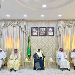 ضمن تقويم برنامج شتاء السعودية     “ميدل بيست” من موسم الرياض: السياح من العالم على موعد مع المهرجان الموسيقي الأضخم بالشرق الأوسط