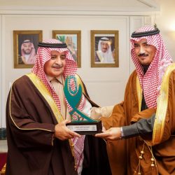 المركز الوطني للفعاليات.. يبرز السعودية كوجهة فريدة وغنية للفعاليات الجاذبة، محليًّا وإقليميًّا وعالميًّا