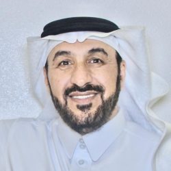 خبراء الإعلام .. الشباب يحتاج إلي تدريب وتأهيل وفرص النجاح تتزايد مع سرعة التطور التكنولوجي والتقنيات الحديثة ..