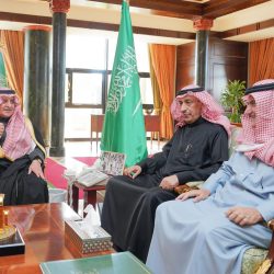 22 ديسمبر الجاري.. ” أدبي الباحة» يطلق الملتقى الأول للأدب الساخر بمشاركة 45 أديباً