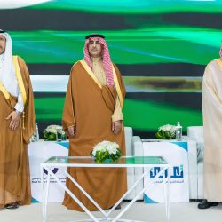 “أطلس”: حوالي 30% من الدول لا يوجد بها برامج تدريبية لعلاج اضطرابات تعاطي المواد المخدرة