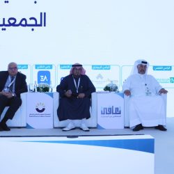 *البرلمان العربي يدعو لتحديث التشريعات التي تستهدف تحسين أوضاع المرأة وتمكينها في مختلف المجالات