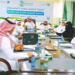 *اللجان الدائمة الأربع بالبرلمان العربي تعقد اجتماعاتها بالقاهرة .. اليوم 