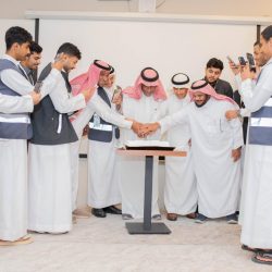 تمديد المهندس محمد مظفر رئيساً لجمعية «متعددة الأغراض بجازان» 