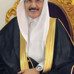 جمعية «اتزان» تحتفل بيوم التطوع السعودي والعالمي في جازان