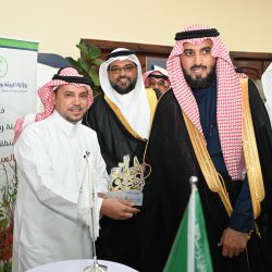 *غدًا.. البرلمان العربي يعقد جلسته العامة الثانية برئاسة اليماحي*