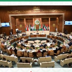 برعاية  الرئيس”السيسي ”   وزير التموين ورئيس جهاز تنمية المشروعات يزورا   جناح   المستثمرات العرب  فى معرض تراثنا والإشادة بمشروع كيانك وتيج للبرمجيات