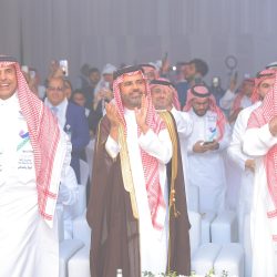 مستقبل المسرح السعودي على طاولة النقاشات في معرض جدة للكتاب