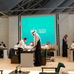 مركز انهض يقيم فعالية بفندق بريرا اليرموك بعنوان ” سواعد انهض ” إحتفالاً باليوم العالمي للإعاقة 