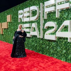 “جنى الخير”.. معرض خيري يُلهم التسوق ويصنع الأثر في الخبر