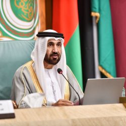 ضمن معرض جدة للكتاب: جلسة فيلم “نوره” تجيب عن كيفية الوصول إلى العالمية