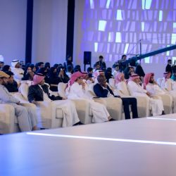 رئيس البرلمان العربي يطالب المجتمع الدولي ومجلس الأمن بوقف الانتهاكات الإسرائيلية في سوريا