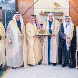 “إثراء” يعلن عن الفائز بجائزته في مهرجان البحر الأحمر السينمائي الدولي