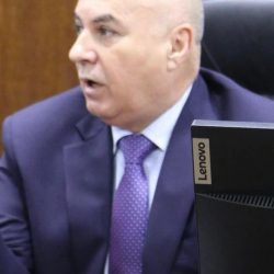 أمير تبوك يعتمد الدوام الشتوي لإمارة المنطقة 