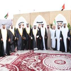 البريد السعودي “سبل” يحصد جائزة “أفضل خدمة رقمية”