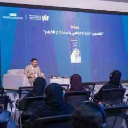 إمارة منطقة تبوك تشارك في معرض وزارة الداخلية ( واحة الأمن ) بمهرجان الملك عبد العزيز للإبل في نسخته التاسعة