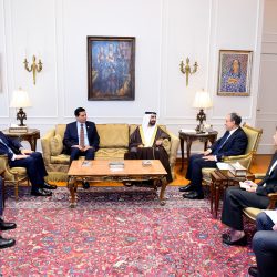 معرض جدة للكتاب 2024 يعيد الروح للتصوير الفوتوغرافي باستخدام الفيلم