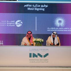 رئيس البرلمان العربي: مصر بقيادة الرئيس السيسي تقوم بدور محوري في دعم القضايا العربية وتعزيز التضامن العربي في مواجهة الأزمات الراهنة*