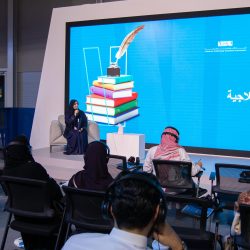 جامعة الإمام عبدالرحمن بن فيصل تعلن فتح باب التعاون للتدريس بنظام العقود الفصلية