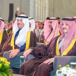 دور الكتابة العلاجية في تعزيز الصحة النفسية والوعي الذاتي