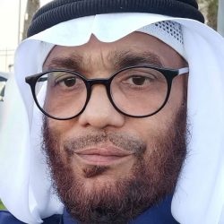 تحية تقدير إلى البنت الكريمة بنزير هلال في مجلس الأمن الدولي قاضية ومصلحة: