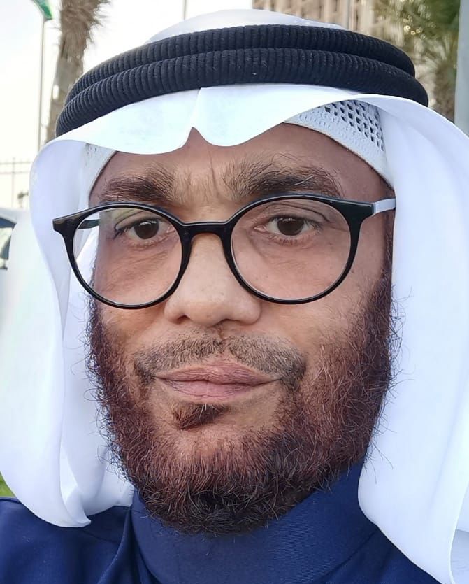 بناتنا المقبلات… تجنباً للمنغصات