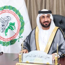 أمير الشرقية يدشن قرية النخيل بالاحساء ويقيم حفل عشاء لأهالي المحافظة