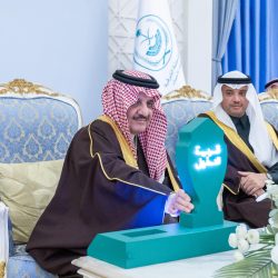 *رئيس البرلمان العربي يهنئ مملكة البحرين ملكًا وحكومةً وبرلمانًا وشعبًا بمناسبة العيد الوطني وذكرى جلوس جلالة الملك على العرش*