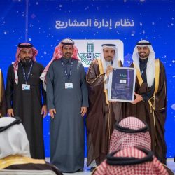 سمو محافظ الأحساء يدشن “برامج أكاديمية ريف السعودية”