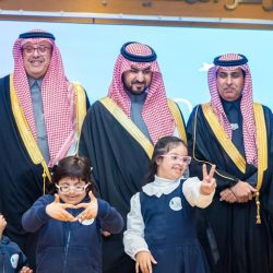 بمناسبة اليوم العالمي للغة العربية .. جمعية الادب بالباحة تنظم أمسية ثقافية عن جماليات اللغة العربية 
