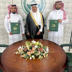*خلال كلمته بحفل تدشينها بجامعة الدول العربية:*  *رئيس البرلمان العربي: مبادرة أمل المستقبل تجسد التضامن العربي وترسيخ قيم العمل الإنساني والتنموي* 