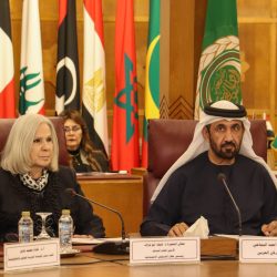 محافظ الحجرة بمنطقة الباحة يشهد توقيع عدد من مذكرات التعاون المشتركة بين عدد من الجهات    