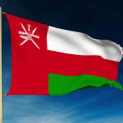 وزير السياحة والآثار يلتقي وزير الثقافة بالمملكة العربية السعودية والوفد المرافق له خلال زيارتهم الرسمية الحالية لمصر