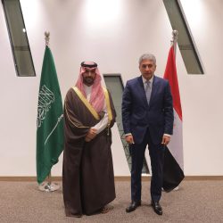 ارفى تختتم برنامج “مراس” ودعم لثلاثة مشاريع فائزة من البرنامج