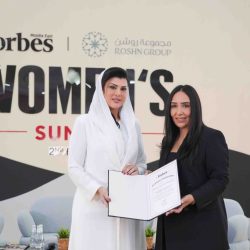 أمير الشرقية يستقبل محافظ هيئة الزكاة والضريبة والجمارك