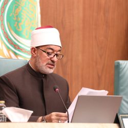 نائب أمير الشرقية يطلع على أعمال “الجمارك” في المنطقة 