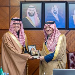 مفتي الجمهورية في كلمته باحتفال جامعة الدول العربية بيوم اللغة العربية:     · الاحتفال بيوم اللغة العربية يعكس الجهود الطيبة للحفاظ على لغتنا العريقة ومكانتها العالمية