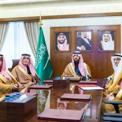 أمير الشرقية يغرس أول شتلة “صندل” بالمنطقة الشرقية في مبادرة السعودية الخضراء